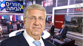 יעקב ברדוגו, צילום: ויקיפדיה/ סטודיו תומאס תומר שלום, shutterstock, מסך קשת 12